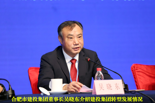 南宫·NG28(中国)相信品牌力量有限公司