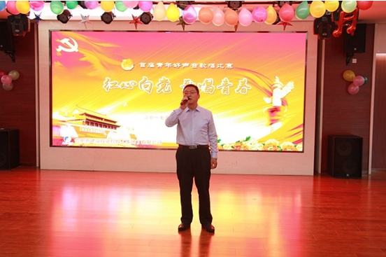 南宫·NG28(中国)相信品牌力量有限公司