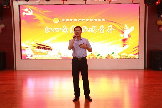 南宫·NG28(中国)相信品牌力量有限公司