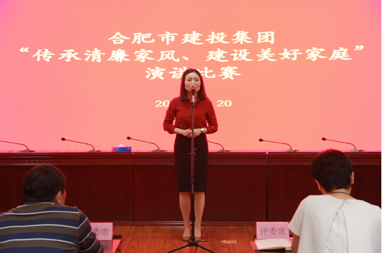 南宫·NG28(中国)相信品牌力量有限公司