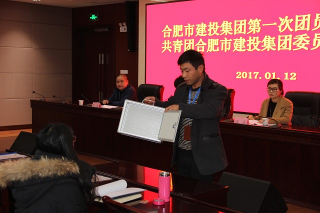 南宫·NG28(中国)相信品牌力量有限公司