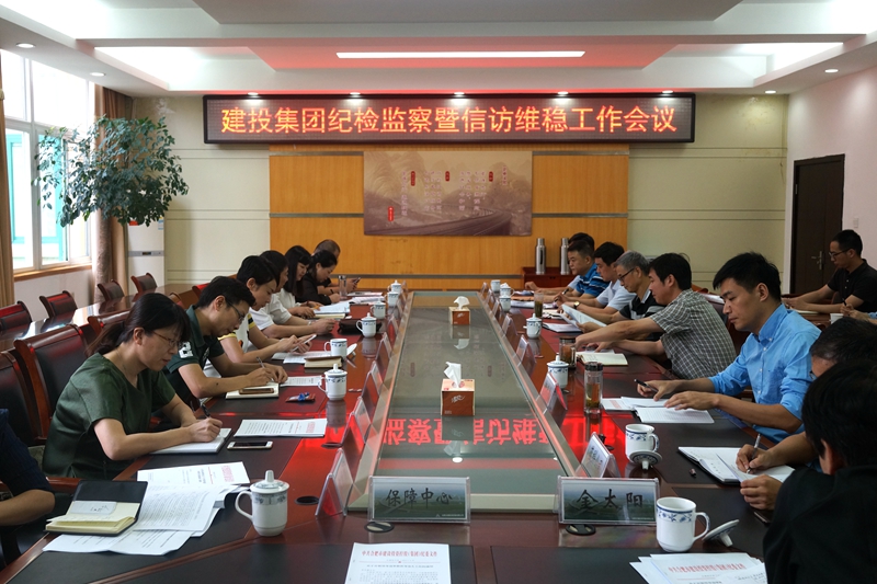 南宫·NG28(中国)相信品牌力量有限公司