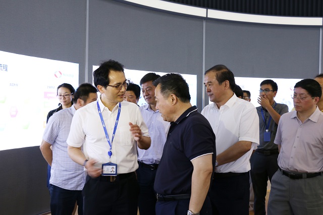 南宫·NG28(中国)相信品牌力量有限公司