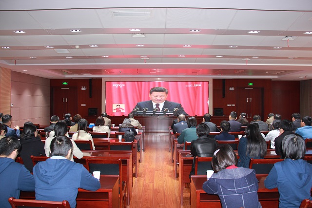 南宫·NG28(中国)相信品牌力量有限公司