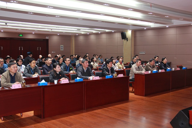南宫·NG28(中国)相信品牌力量有限公司