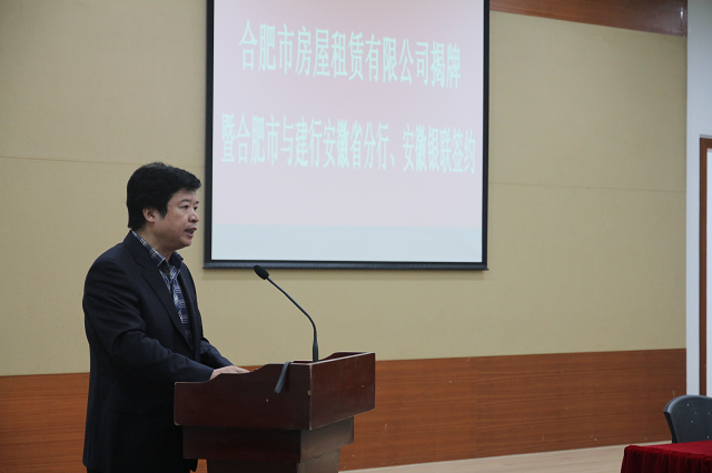 南宫·NG28(中国)相信品牌力量有限公司