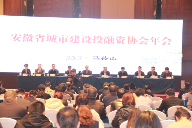 南宫·NG28(中国)相信品牌力量有限公司
