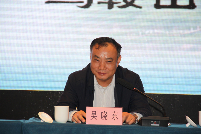 南宫·NG28(中国)相信品牌力量有限公司
