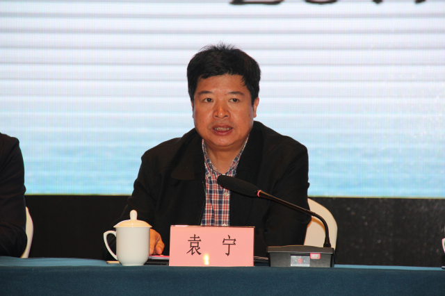 南宫·NG28(中国)相信品牌力量有限公司