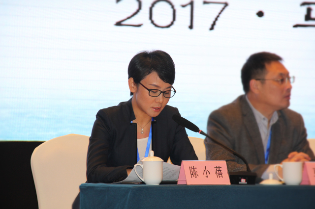 南宫·NG28(中国)相信品牌力量有限公司