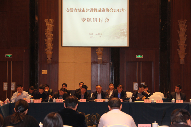 南宫·NG28(中国)相信品牌力量有限公司