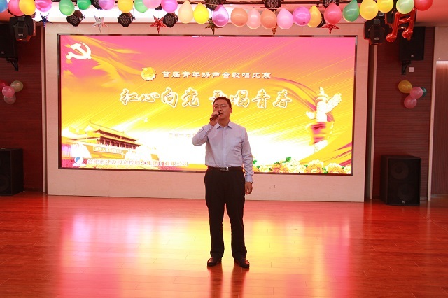 南宫·NG28(中国)相信品牌力量有限公司