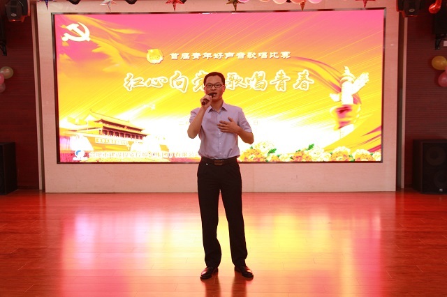南宫·NG28(中国)相信品牌力量有限公司