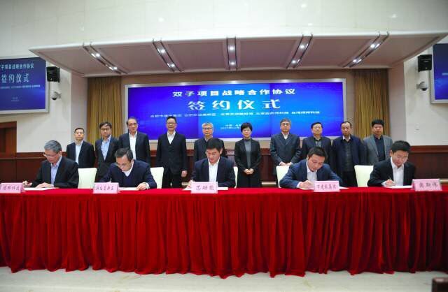南宫·NG28(中国)相信品牌力量有限公司