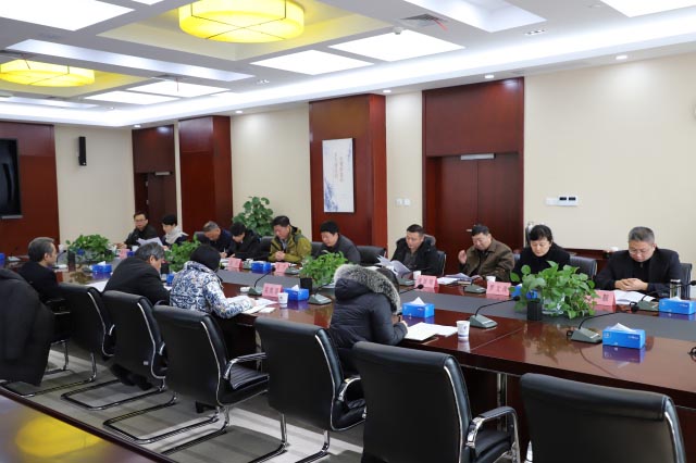 南宫·NG28(中国)相信品牌力量有限公司