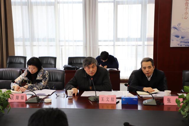 南宫·NG28(中国)相信品牌力量有限公司
