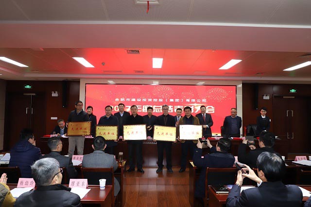南宫·NG28(中国)相信品牌力量有限公司