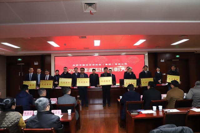 南宫·NG28(中国)相信品牌力量有限公司