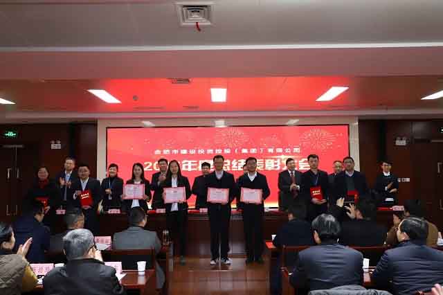 南宫·NG28(中国)相信品牌力量有限公司