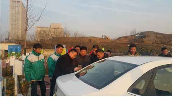 南宫·NG28(中国)相信品牌力量有限公司