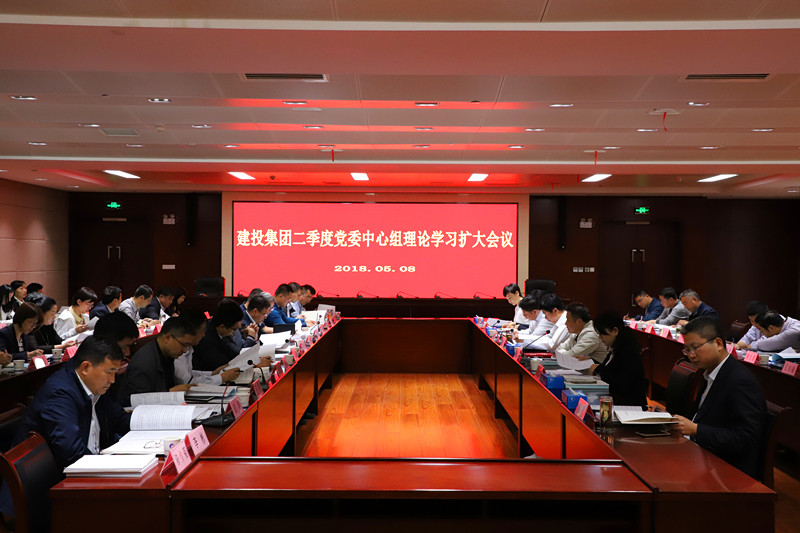 南宫·NG28(中国)相信品牌力量有限公司