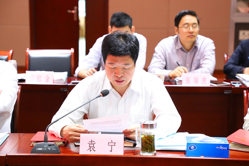 南宫·NG28(中国)相信品牌力量有限公司
