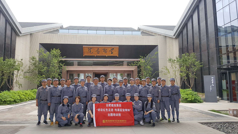 南宫·NG28(中国)相信品牌力量有限公司