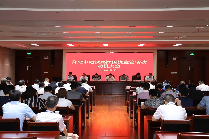 南宫·NG28(中国)相信品牌力量有限公司