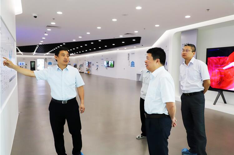 南宫·NG28(中国)相信品牌力量有限公司