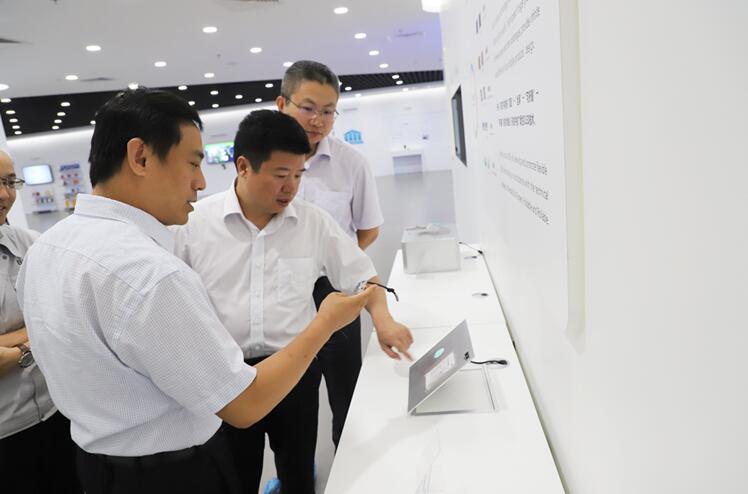 南宫·NG28(中国)相信品牌力量有限公司