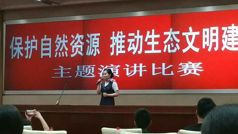 南宫·NG28(中国)相信品牌力量有限公司