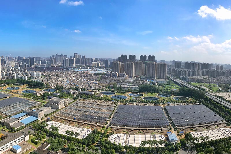 南宫·NG28(中国)相信品牌力量有限公司