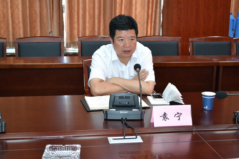 南宫·NG28(中国)相信品牌力量有限公司