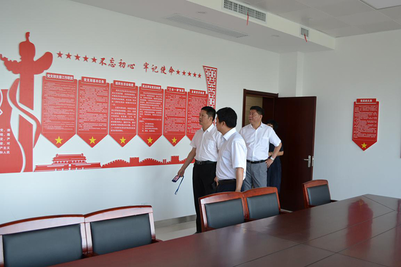 南宫·NG28(中国)相信品牌力量有限公司