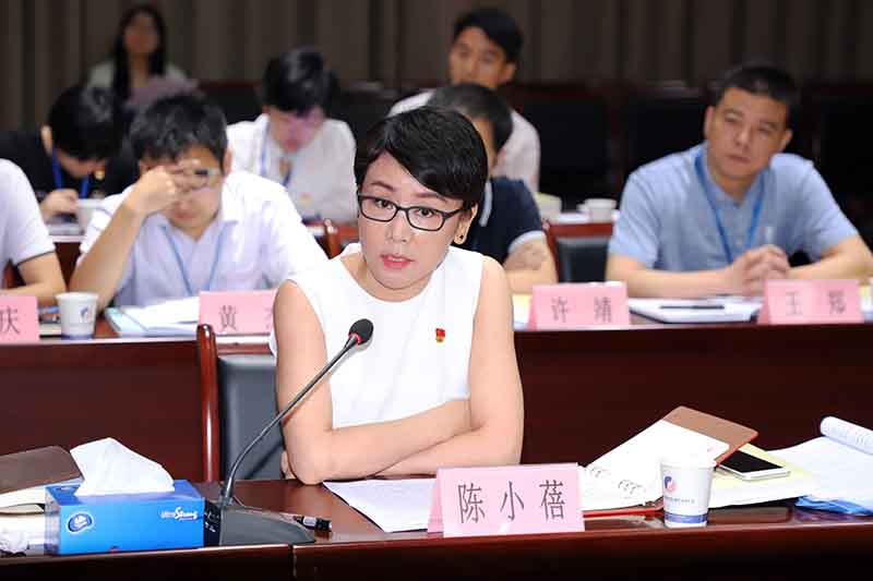 南宫·NG28(中国)相信品牌力量有限公司