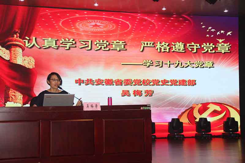 南宫·NG28(中国)相信品牌力量有限公司