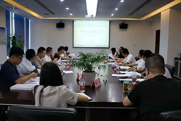 南宫·NG28(中国)相信品牌力量有限公司