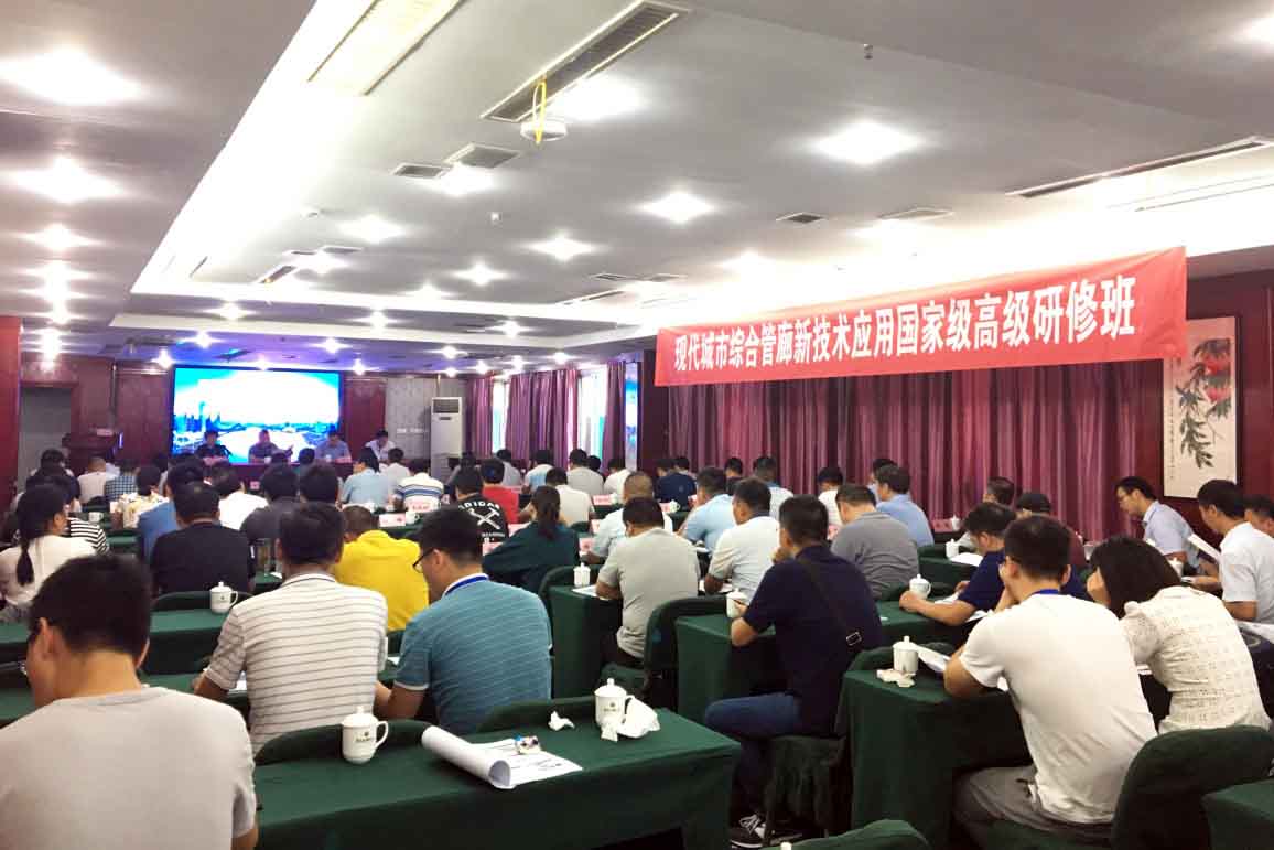 南宫·NG28(中国)相信品牌力量有限公司