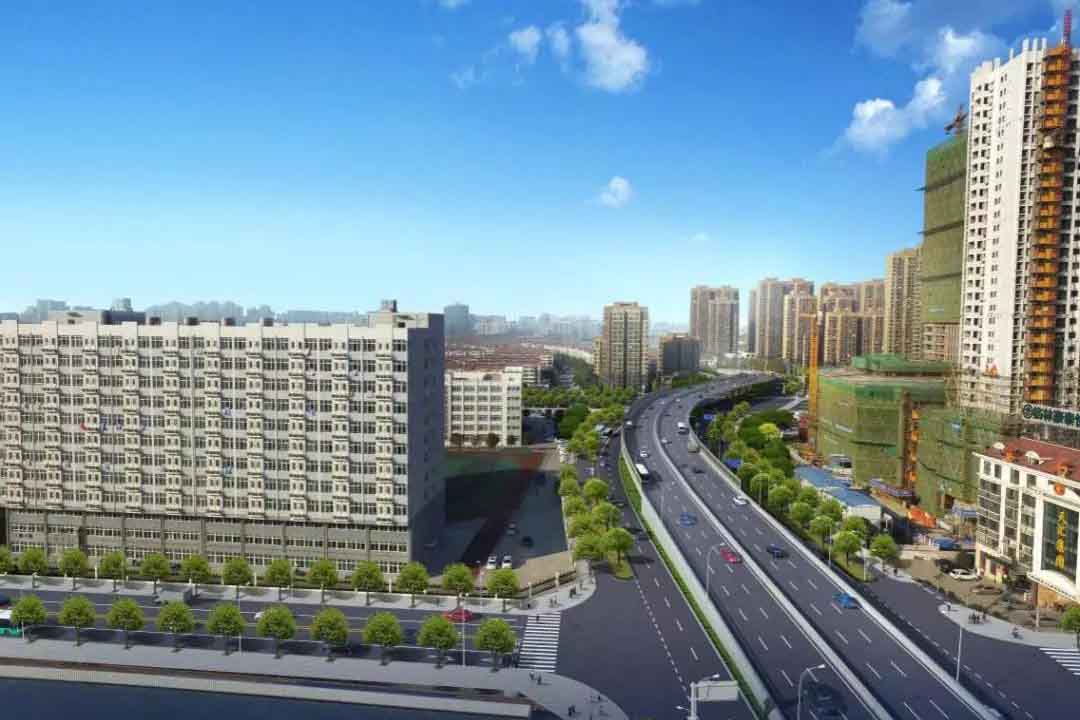 南宫·NG28(中国)相信品牌力量有限公司