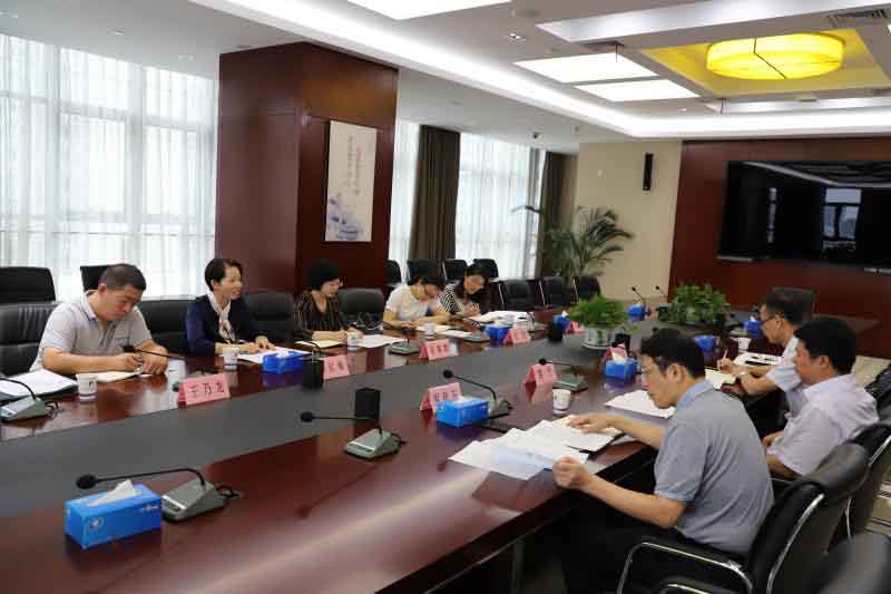 南宫·NG28(中国)相信品牌力量有限公司