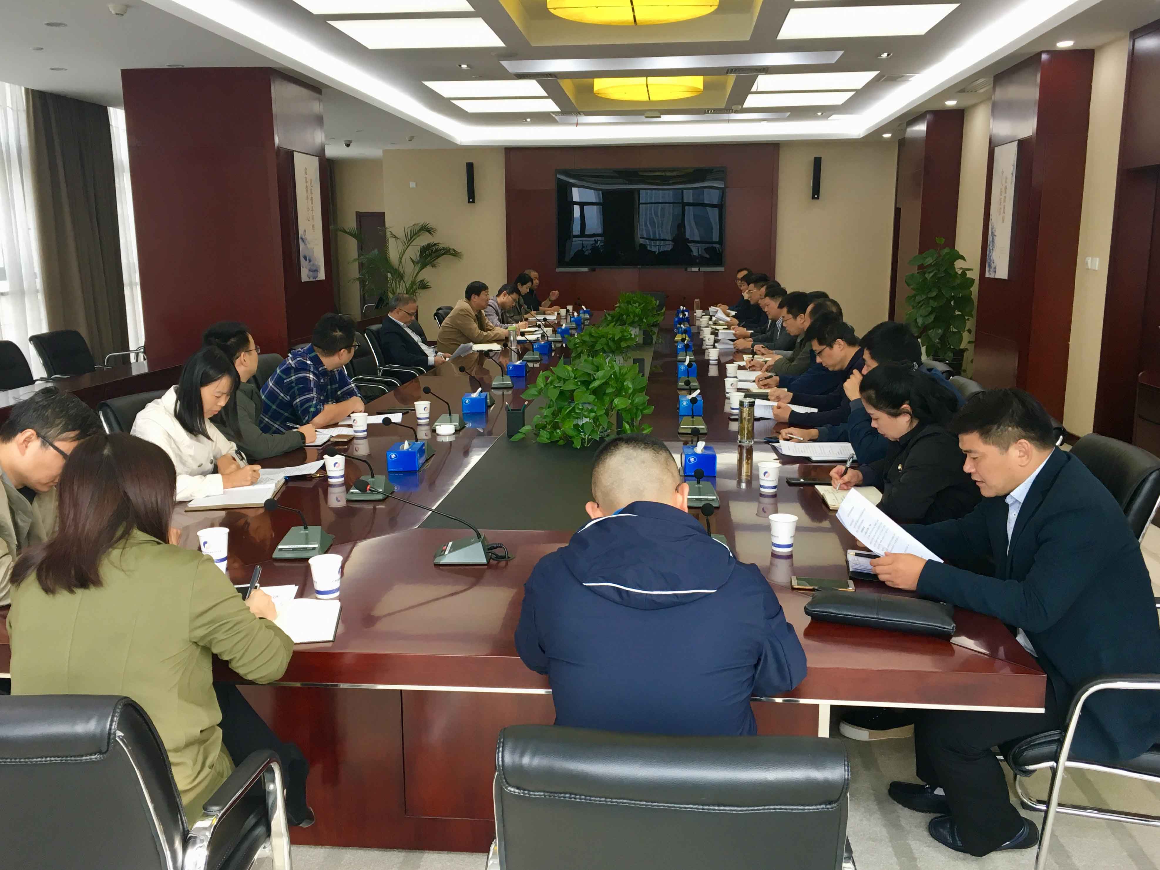 南宫·NG28(中国)相信品牌力量有限公司