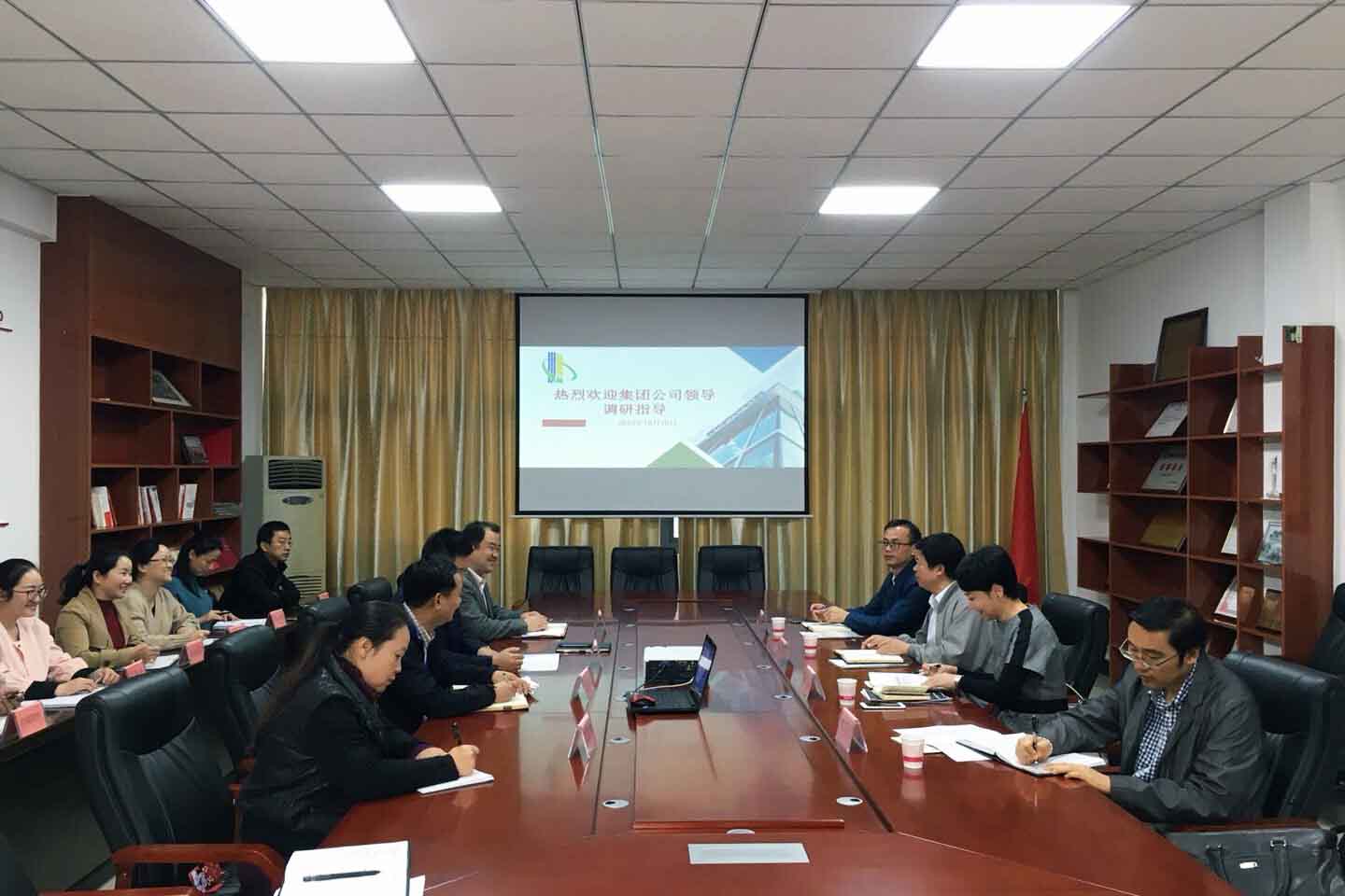 南宫·NG28(中国)相信品牌力量有限公司