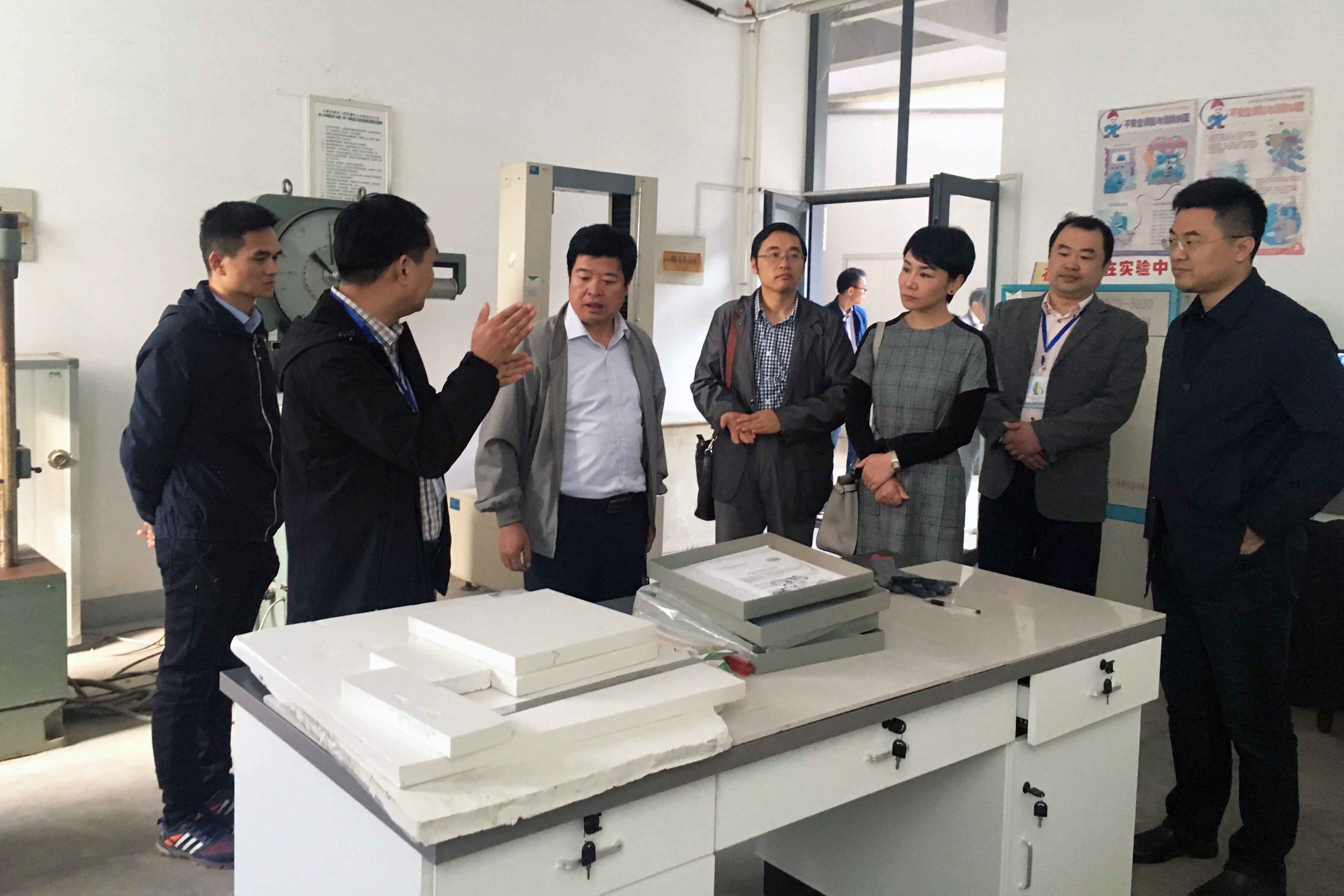 南宫·NG28(中国)相信品牌力量有限公司