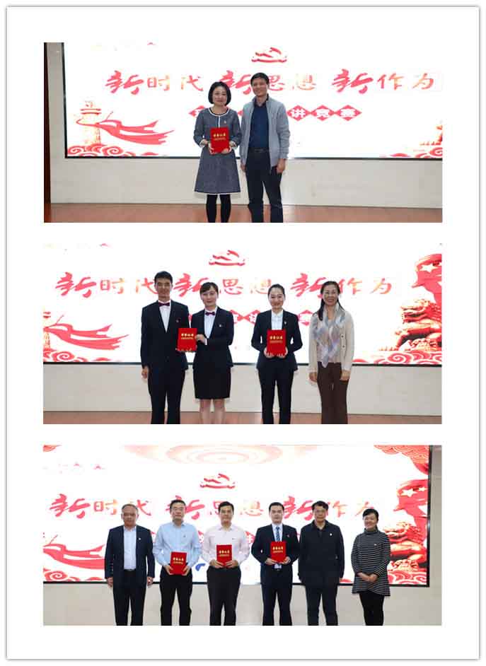 南宫·NG28(中国)相信品牌力量有限公司