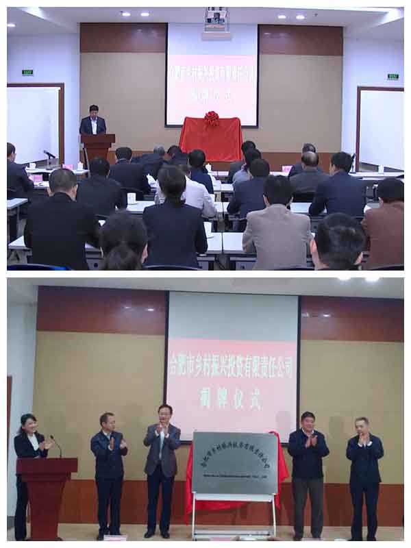 南宫·NG28(中国)相信品牌力量有限公司