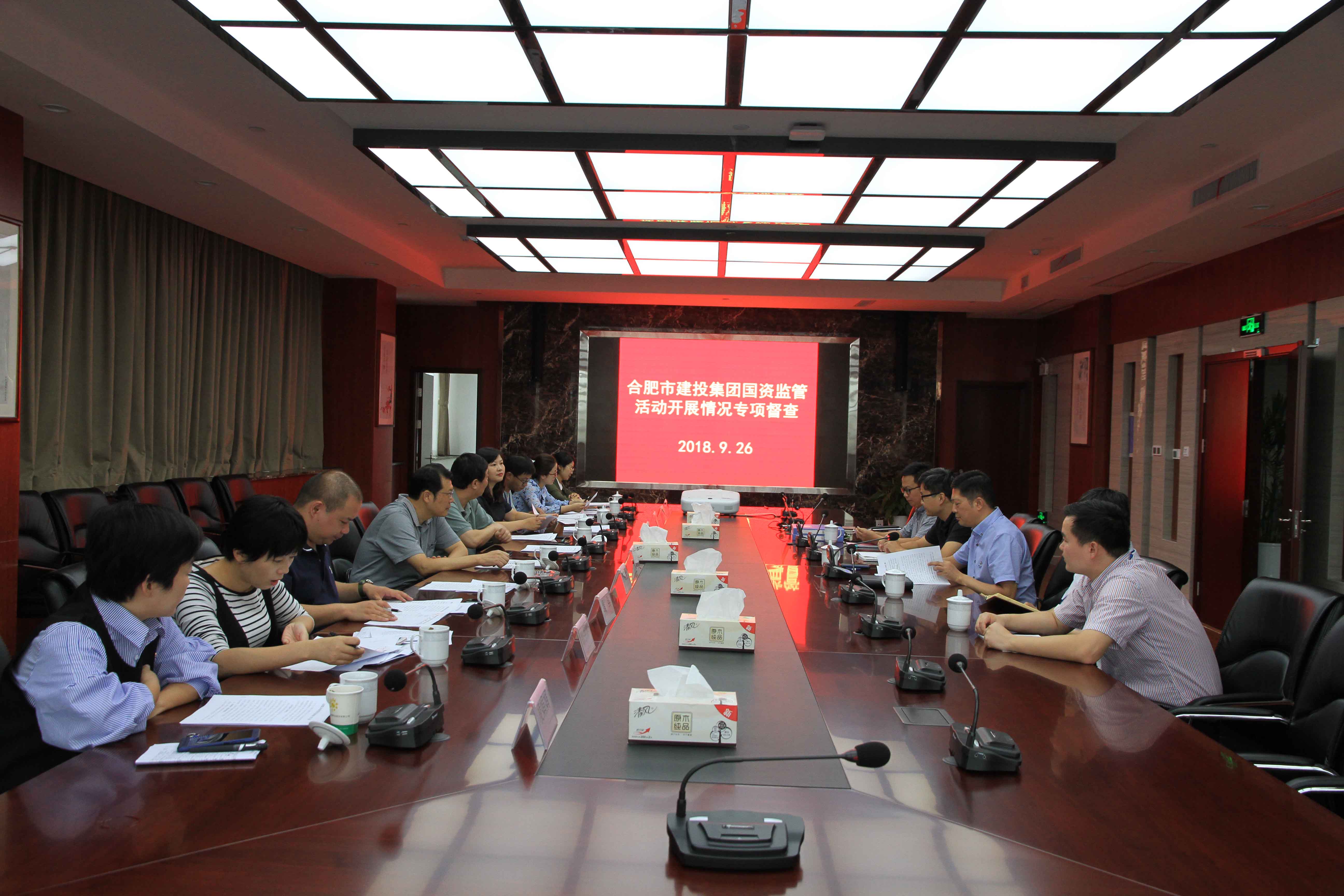 南宫·NG28(中国)相信品牌力量有限公司