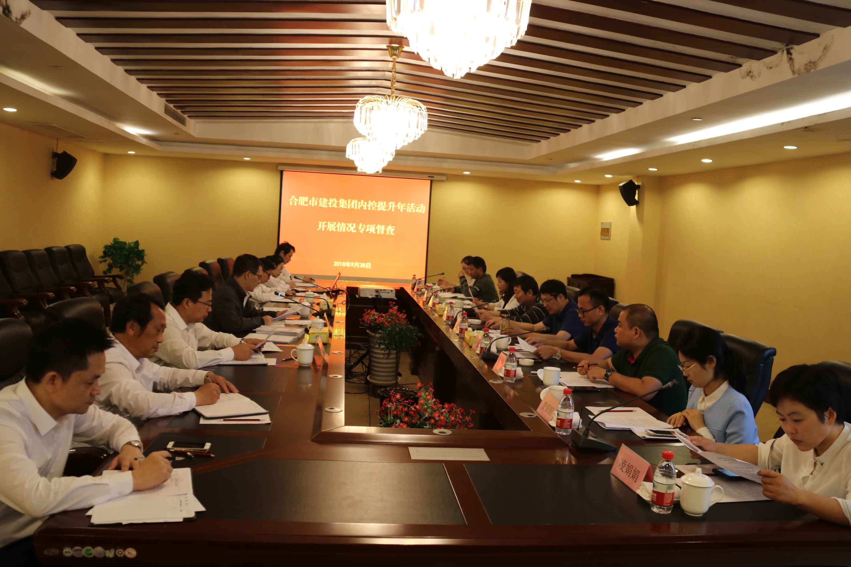 南宫·NG28(中国)相信品牌力量有限公司