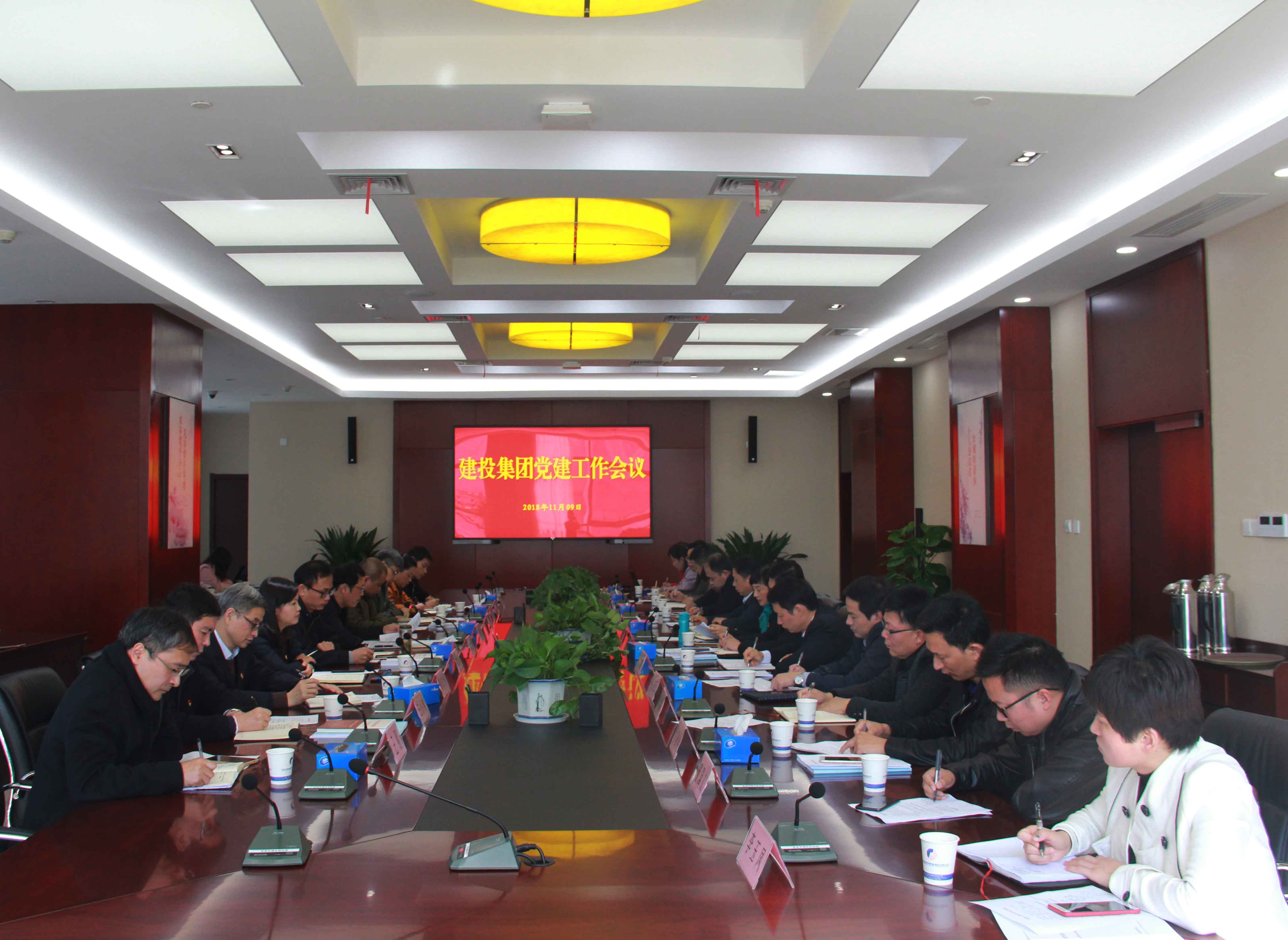 南宫·NG28(中国)相信品牌力量有限公司
