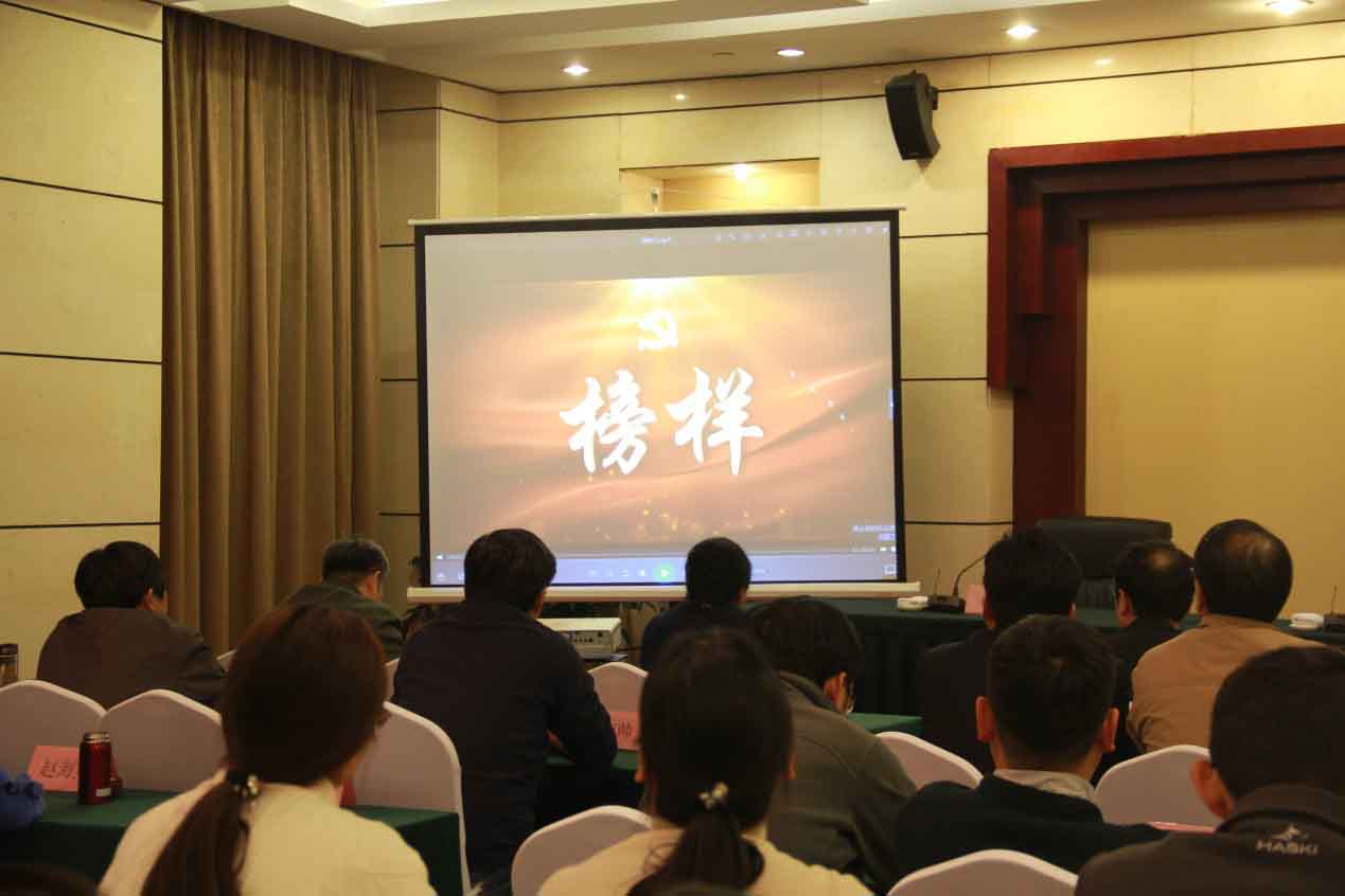 南宫·NG28(中国)相信品牌力量有限公司