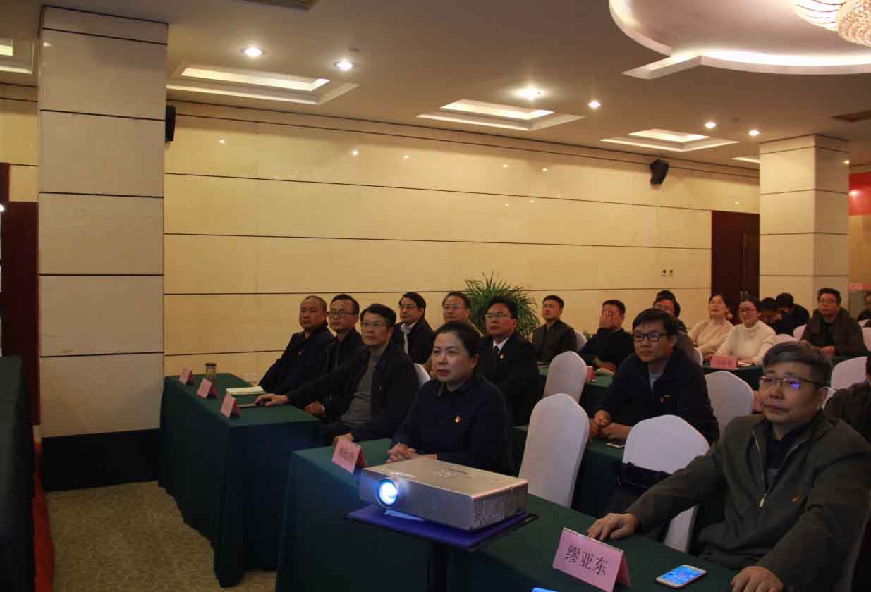 南宫·NG28(中国)相信品牌力量有限公司